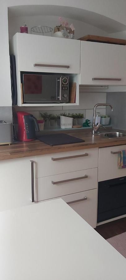 Apartment Ema ليوبليانا المظهر الخارجي الصورة